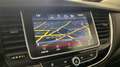 Opel Mokka X Mokka X 1.6 cdti Innovation s Noir - thumbnail 12
