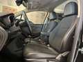 Opel Mokka X Mokka X 1.6 cdti Innovation s Noir - thumbnail 9
