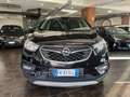 Opel Mokka X Mokka X 1.6 cdti Innovation s Noir - thumbnail 2