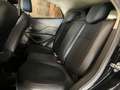Opel Mokka X Mokka X 1.6 cdti Innovation s Noir - thumbnail 14