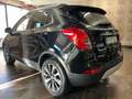 Opel Mokka X Mokka X 1.6 cdti Innovation s Noir - thumbnail 6