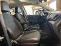 Opel Mokka X Mokka X 1.6 cdti Innovation s Noir - thumbnail 13
