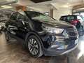 Opel Mokka X Mokka X 1.6 cdti Innovation s Noir - thumbnail 3