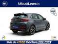 Hyundai i30 2.0 TGDI N 250 Azul - thumbnail 3