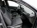 Hyundai i30 2.0 TGDI N 250 Azul - thumbnail 4