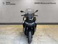 BMW C 400 GT Abs Azul - thumbnail 3
