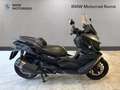 BMW C 400 GT Abs Azul - thumbnail 2