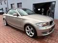 BMW 120 i Cabrio/Sitzheizung/Bitte Lesen Argent - thumbnail 3
