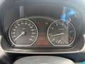 BMW 120 i Cabrio/Sitzheizung/Bitte Lesen Argent - thumbnail 9