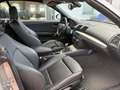 BMW 120 i Cabrio/Sitzheizung/Bitte Lesen Argent - thumbnail 7