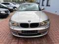 BMW 120 i Cabrio/Sitzheizung/Bitte Lesen Argent - thumbnail 2