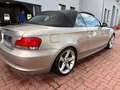 BMW 120 i Cabrio/Sitzheizung/Bitte Lesen Argent - thumbnail 6