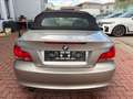 BMW 120 i Cabrio/Sitzheizung/Bitte Lesen Argent - thumbnail 5