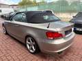 BMW 120 i Cabrio/Sitzheizung/Bitte Lesen Argent - thumbnail 4