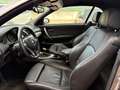 BMW 120 i Cabrio/Sitzheizung/Bitte Lesen Argent - thumbnail 8