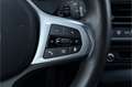BMW 118 1-serie 118i M-Sport | Stoelverwarming | Live Cock Schwarz - thumbnail 25