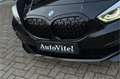 BMW 118 1-serie 118i M-Sport | Stoelverwarming | Live Cock Schwarz - thumbnail 3