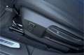 BMW 118 1-serie 118i M-Sport | Stoelverwarming | Live Cock Schwarz - thumbnail 16