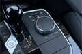 BMW 118 1-serie 118i M-Sport | Stoelverwarming | Live Cock Schwarz - thumbnail 34