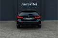 BMW 118 1-serie 118i M-Sport | Stoelverwarming | Live Cock Schwarz - thumbnail 10