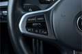 BMW 118 1-serie 118i M-Sport | Stoelverwarming | Live Cock Schwarz - thumbnail 24