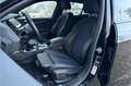 BMW 118 1-serie 118i M-Sport | Stoelverwarming | Live Cock Schwarz - thumbnail 15