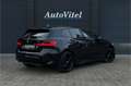 BMW 118 1-serie 118i M-Sport | Stoelverwarming | Live Cock Schwarz - thumbnail 11
