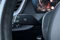 BMW 118 1-serie 118i M-Sport | Stoelverwarming | Live Cock Schwarz - thumbnail 27