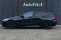 BMW 118 1-serie 118i M-Sport | Stoelverwarming | Live Cock Schwarz - thumbnail 7