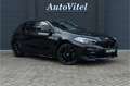 BMW 118 1-serie 118i M-Sport | Stoelverwarming | Live Cock Schwarz - thumbnail 13