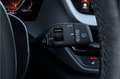 BMW 118 1-serie 118i M-Sport | Stoelverwarming | Live Cock Schwarz - thumbnail 28