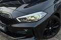 BMW 118 1-serie 118i M-Sport | Stoelverwarming | Live Cock Schwarz - thumbnail 2