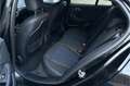 BMW 118 1-serie 118i M-Sport | Stoelverwarming | Live Cock Schwarz - thumbnail 21