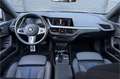 BMW 118 1-serie 118i M-Sport | Stoelverwarming | Live Cock Schwarz - thumbnail 22