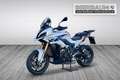 BMW S 1000 XR S 1000 XR Weiß - thumbnail 1