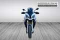 BMW S 1000 XR S 1000 XR Weiß - thumbnail 4