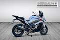 BMW S 1000 XR S 1000 XR Weiß - thumbnail 2