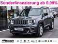 Jeep Renegade High Altitude 1.5 eHybrid MY23 NAVI KAMERA PARK Szürke - thumbnail 1