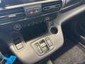 Fiat E-Doblo E-Doblo 50kWh +Launch Pack Blu/Azzurro - thumbnail 11