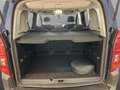 Fiat E-Doblo E-Doblo 50kWh +Launch Pack Blu/Azzurro - thumbnail 6