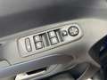 Fiat E-Doblo E-Doblo 50kWh +Launch Pack Blu/Azzurro - thumbnail 15