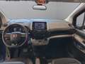 Fiat E-Doblo E-Doblo 50kWh +Launch Pack Blu/Azzurro - thumbnail 10