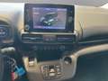 Fiat E-Doblo E-Doblo 50kWh +Launch Pack Blu/Azzurro - thumbnail 7