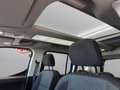 Fiat E-Doblo E-Doblo 50kWh +Launch Pack Blu/Azzurro - thumbnail 14
