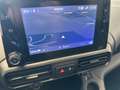 Fiat E-Doblo E-Doblo 50kWh +Launch Pack Blu/Azzurro - thumbnail 13