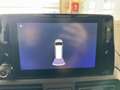 Fiat E-Doblo E-Doblo 50kWh +Launch Pack Blu/Azzurro - thumbnail 12
