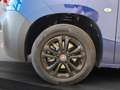 Fiat E-Doblo E-Doblo 50kWh +Launch Pack Azul - thumbnail 16