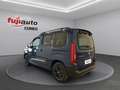 Fiat E-Doblo E-Doblo 50kWh +Launch Pack Blu/Azzurro - thumbnail 3