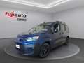 Fiat E-Doblo E-Doblo 50kWh +Launch Pack Blu/Azzurro - thumbnail 1