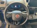 Fiat E-Doblo E-Doblo 50kWh +Launch Pack Blu/Azzurro - thumbnail 8